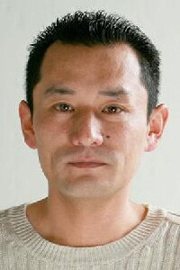Hidehisa Ebata
