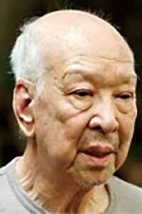 Hideji Ōtaki