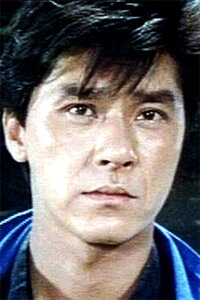 Hideki Saijo