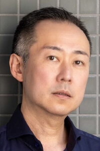 Hideki Tasaka