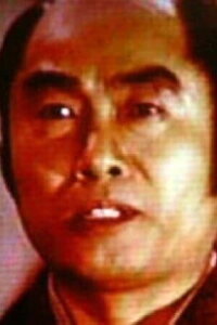 Hideo Fujimoto