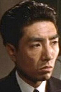 Hideo Shibuya