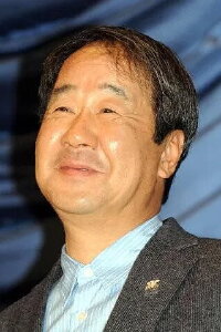 Hidetomo Matsuda