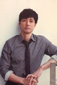 Hidetoshi Nishijima