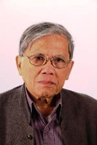 Hiep Tran-Nghia