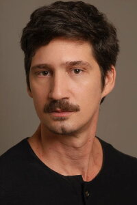 Higor Campagnaro