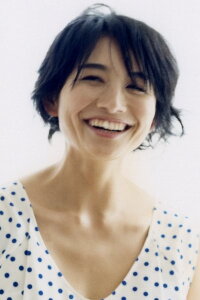 Hijiri Kojima