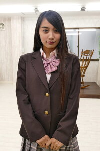 Hikari Kuroki
