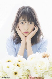 Hikaru Takahashi