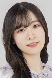 Hikaru Tono