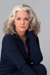 Hilary Momberger-Powers