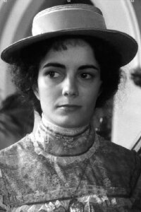 Hilary Ryan