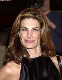 Hilary Shepard