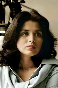 Hilda Koronel