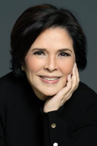 Hilda Koronel