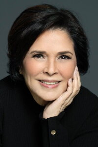 Hilda Koronel