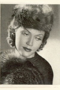 Hilde Weissner