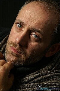 Hilmi Özçelik