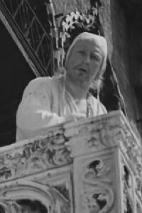 Hilton Edwards