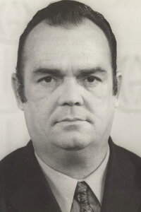 Hilton Gomes