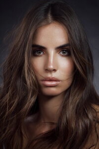 Hilty Bowen