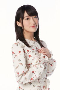 Himika Akaneya
