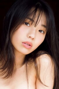 Hina Kikuchi