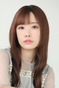 Hina Suguta