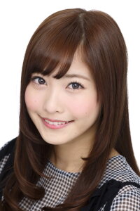 Hinako Sano