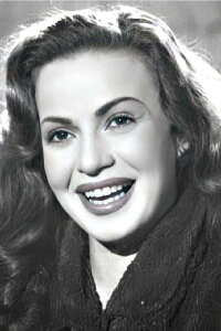 Hind Rostom