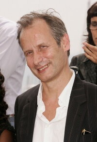 Hippolyte Girardot