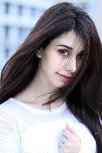 Hira Warina