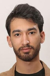 Hirad Azarang