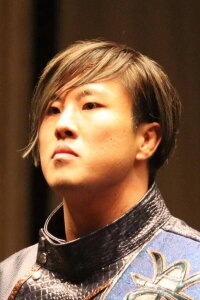 Hirai Kawato