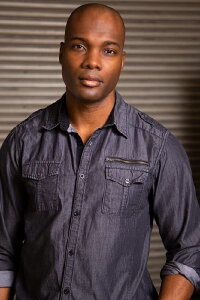 Hiram A. Murray