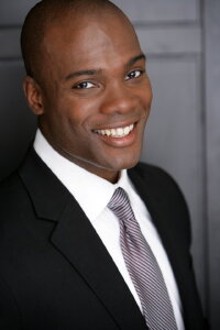 Hiram A. Murray