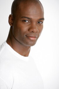 Hiram A. Murray