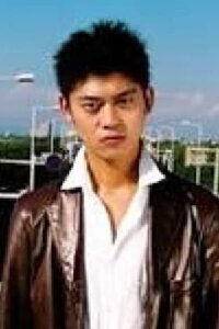 Hiroaki Kawatsure