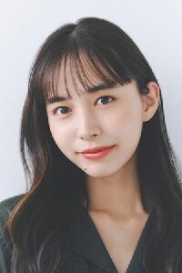 Hiroe Igeta