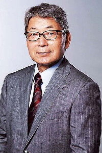 Hirofumi Shigemura