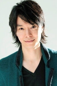 Hiroki Hasegawa