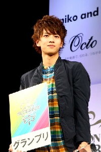 Hiroki Iijima