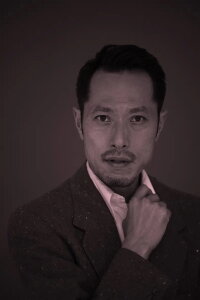 Hiroki Mano