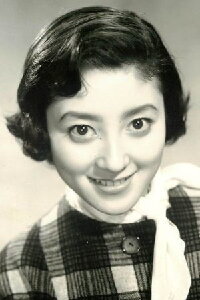 Hiroko Mine