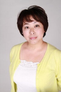 Hiroko Nishi