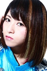Hiromi Mimura