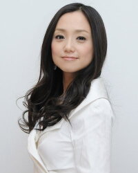 Hiromi Nagasaku
