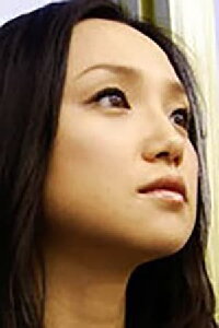 Hiromi Nagasaku