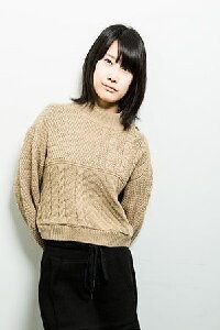 Hiromi Sagane