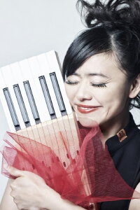 Hiromi Uehara